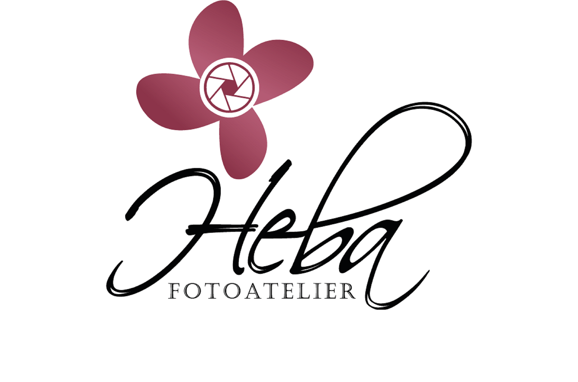 Ausweisbilder